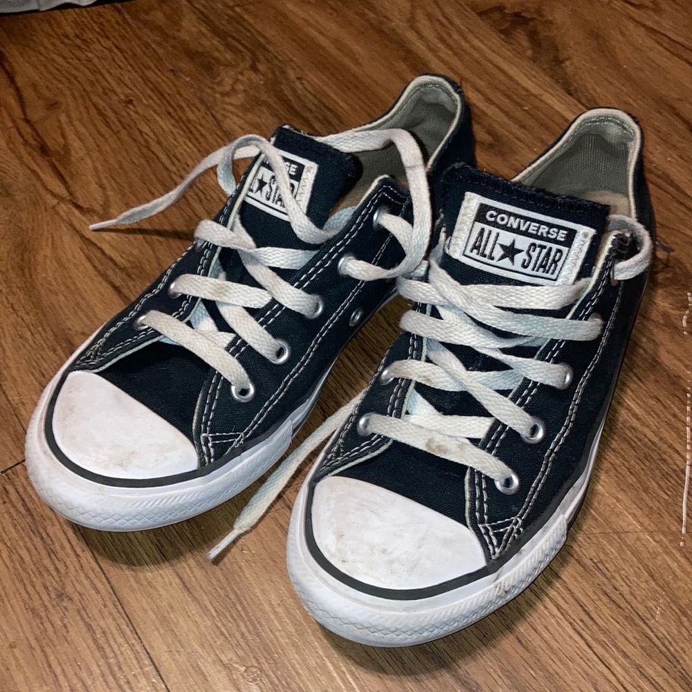 Converse